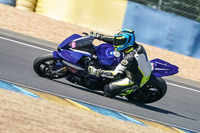 Le-Mans;event-digital-images;france;motorbikes;no-limits;peter-wileman-photography;trackday;trackday-digital-images